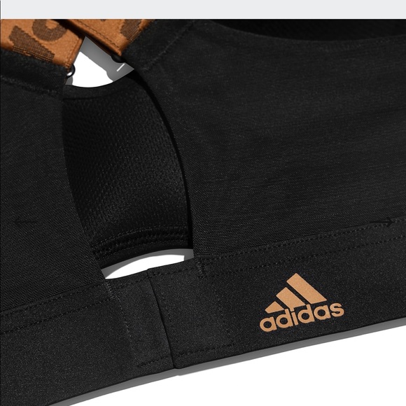 IVY PARK Sport Bra - Picture 4 of 8